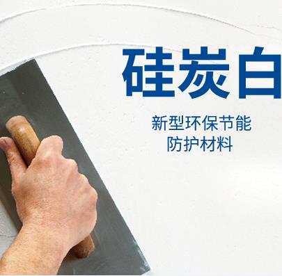 ����yͨ��̿�����ͭh�����ܷ��o����