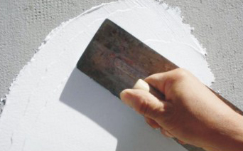 ʩ����ݣ�ʡ��ʡ�r���C���ԃr�ȸ�