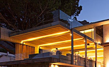 �͟�ȸߣ�ʹ�É����L