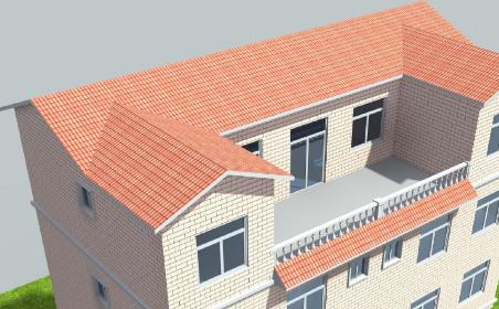 ���d���������������������ܺ�