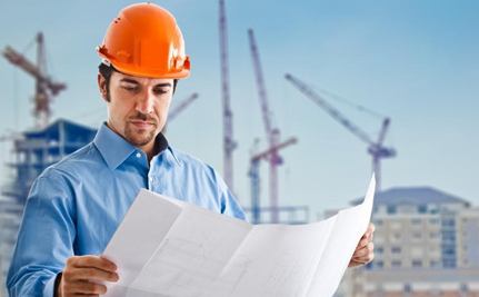 ��ˇ������ʩ���ٶȿ�