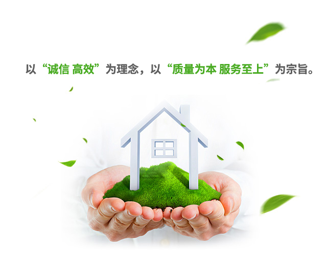 ��I(y��)�Ļ�