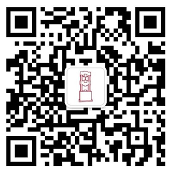 ����yͨ���ܽ��ĸ��¼��g�_�l���޹�˾�ٷ�΢�Ź���̖