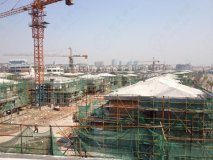 �x���≦���ز��Ϲ��̌��������㽭�\����Է