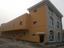 ���ݵVɽ�־C�Ϙǡ����ݽ����≦���،�������