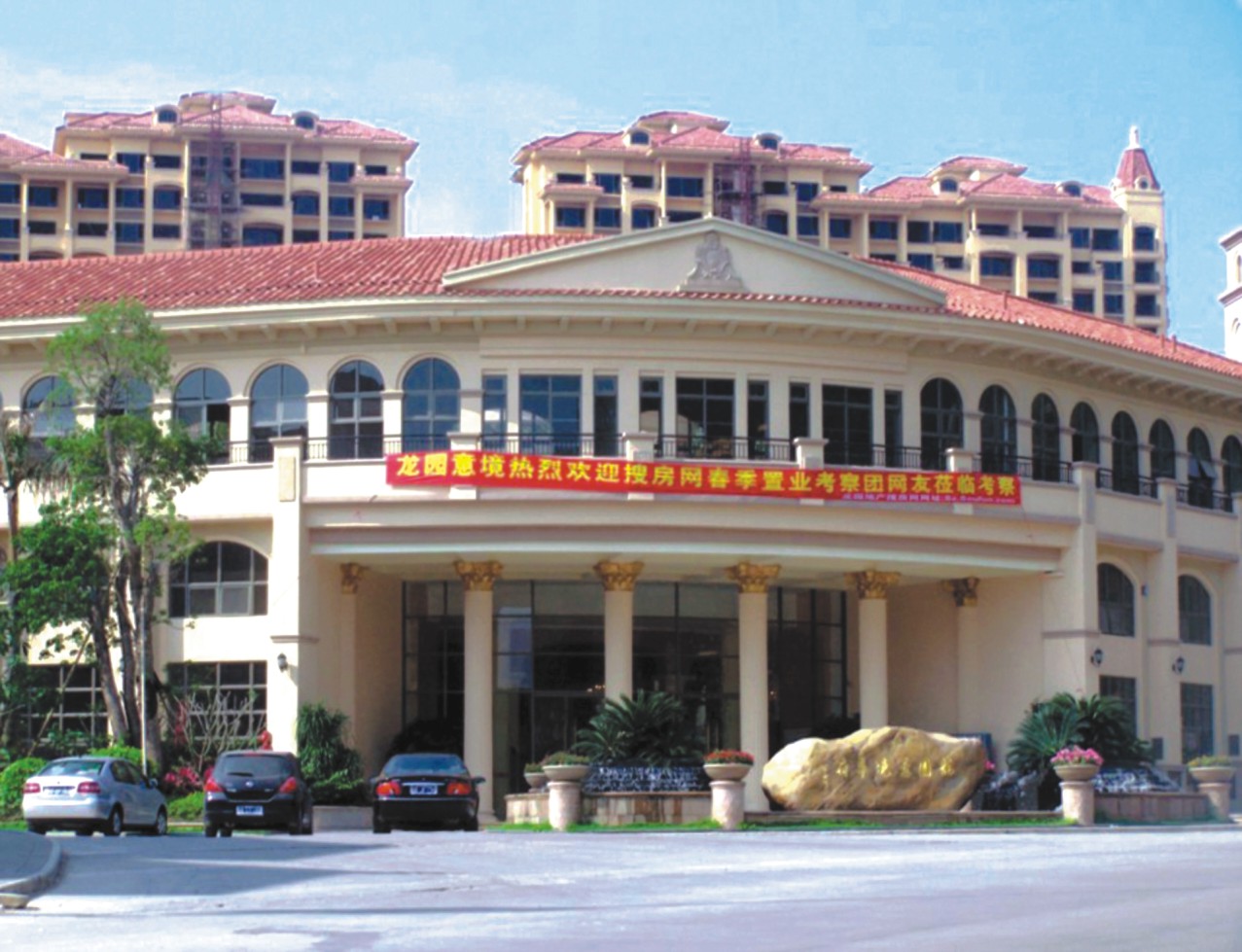 ���ڡ����@�⾳