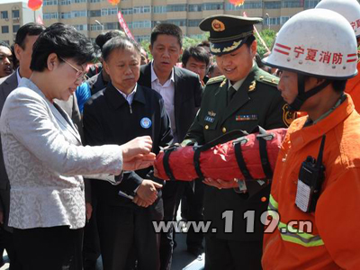 �������΅^(q��)����ϯ����ҕ�쌎���������&ldquo;����(z��i)�p��(z��i)��&rdquo;�����c(di��n)