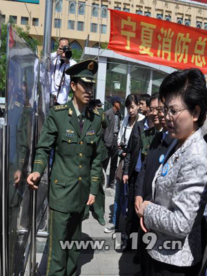 �������΅^(q��)����ϯ����ҕ�쌎���������&ldquo;����(z��i)�p��(z��i)��&rdquo;�����c(di��n)