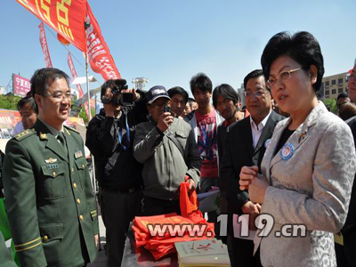 �������΅^(q��)����ϯ����ҕ�쌎���������&ldquo;����(z��i)�p��(z��i)��&rdquo;�����c(di��n)