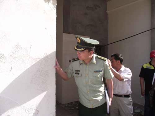 ����ʡ������꠵�YT���جF���z��ٝ�PYT���ز���