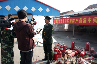 �R�����������N����ð���������aƷ