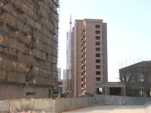 �|�����B�غ����H���|����(sh��)������