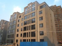 �|�����B�غ��������ڣ��|����(sh��)������