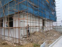 �|�����B���Aȼ?x��)����|����(sh��)������