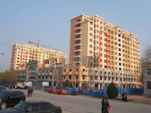 �|�����B�ϻ��ʹ���N(y��n)TSُ���������|����(sh��)������