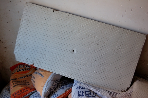 ����_������ǱP�≦���،ӡ��d��Ƥ��