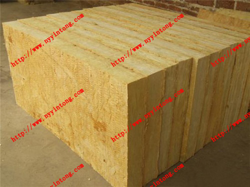 �r�ޱ��ذ�