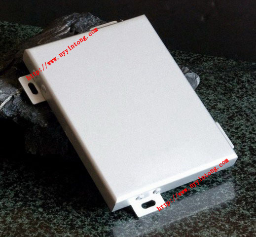 �X��Ļ������ϵ�y(t��ng)