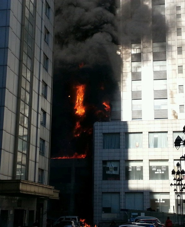 ������_�^(q��)�AԷ��ï�Ƽ��@һ�ߌ�ͻ�l(f��)���