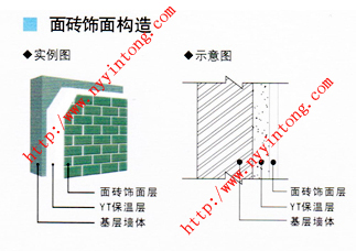 �≦�ȱ��ؼ��g