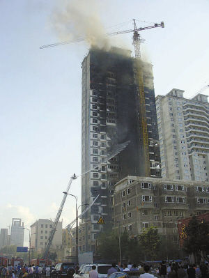 ������ƽ�≦���ز������