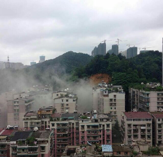 �Fꖾ����̮���F(xi��n)��