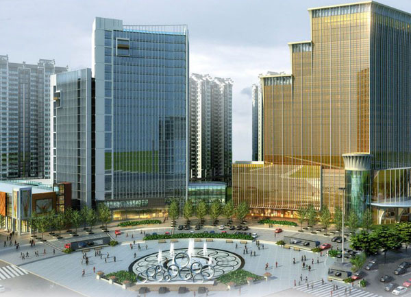  ���(y��ng)�yͨ��(ji��)�ܽ��ĸ��¼��g(sh��)�_�l(f��)���޹�˾