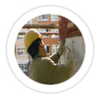 04 涂料(面磚)飾面