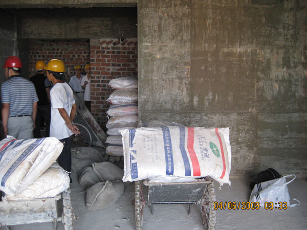 YT�o(w��)�C(j��)���ԉ��w���ز���