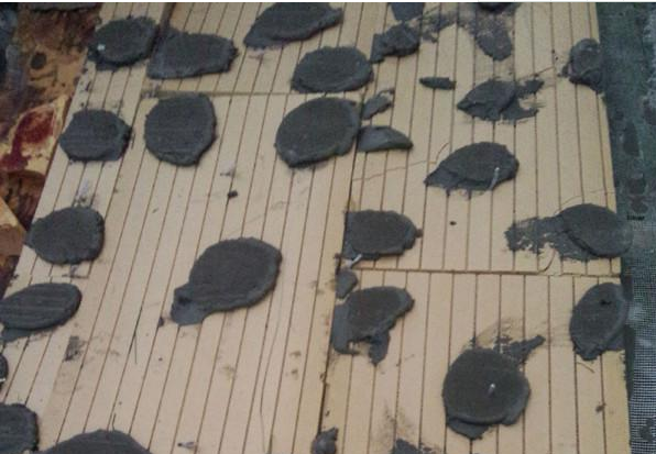 �≦����Ó��