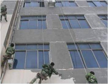 圖片19.jpg 內墻、外墻抹灰質量通病及防治