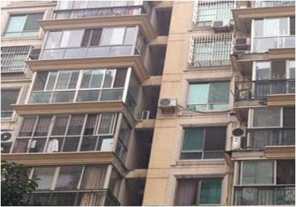 圖片21.jpg 內墻、外墻抹灰質量通病及防治