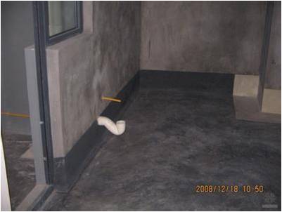 圖片27.jpg 內墻、外墻抹灰質量通病及防治