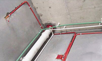 QQ截圖20151102150103.jpg 內墻、外墻抹灰質量通病及防治