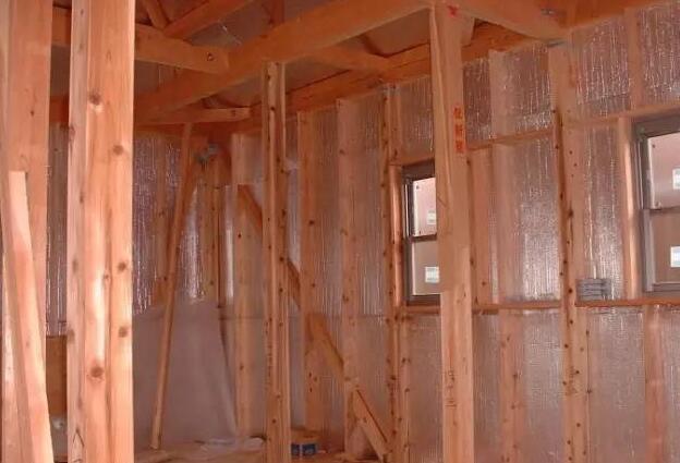 �X���������≦����ϵ�y�еđ���