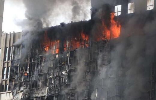 �����ˡ������|�����ز��ϳɽ�������̓�