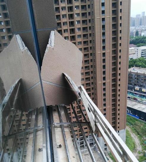 �≦���ز���Ó��