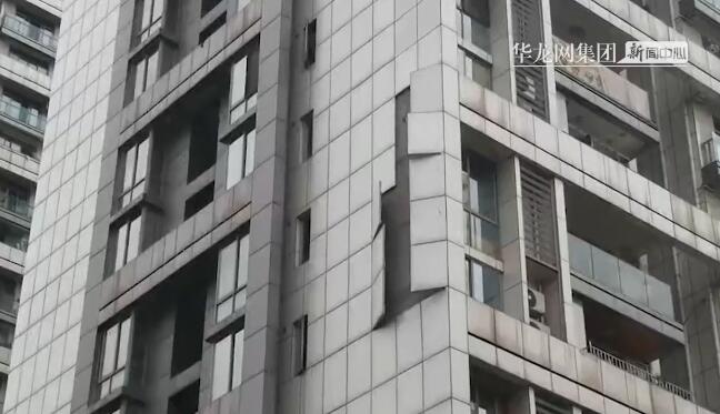 �ߘ��≦���ز����_���Ʉ�