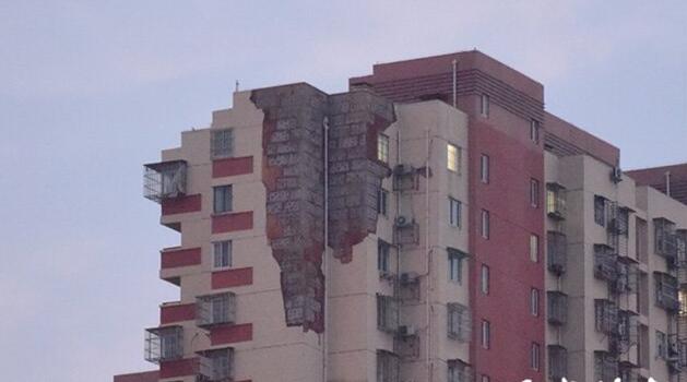 �≦���،�Ó��