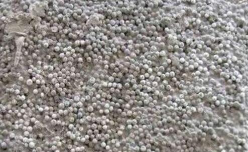 ���ز���-���y����ɰ�{