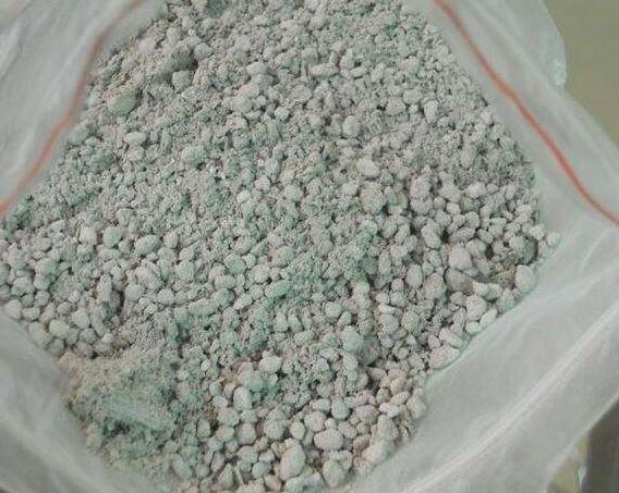 ���ز���-���y����ɰ�{