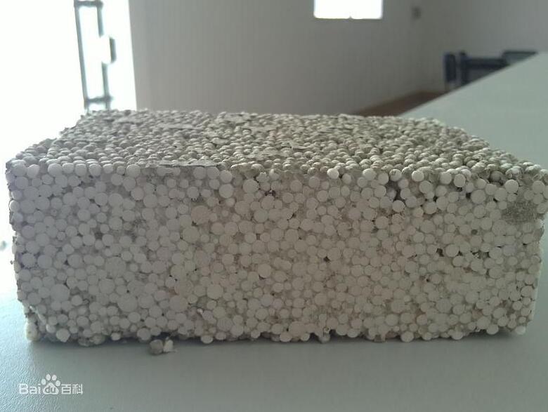 ���ز���-���y����ɰ�{