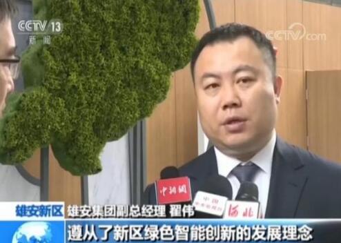 �۰����ظ���ϵ�y(t��ng)