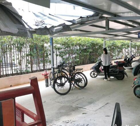 �≦���،�Ó��