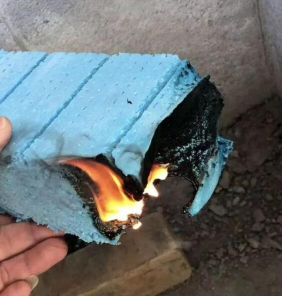 ��ȼ���ز��ϳɻ���[��