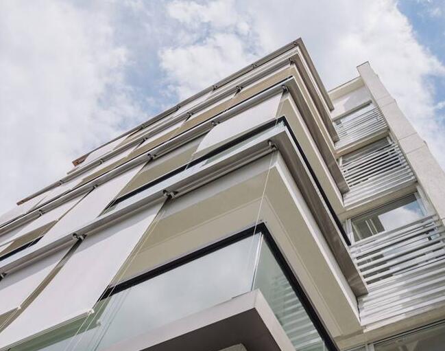 �����≦���ز����xُҪ�c����Щ��