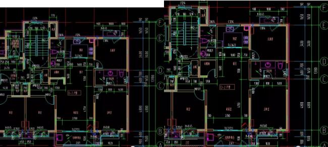 �≦���ز���Ó�䣬���ɽ���׮�(d��ng)��_��