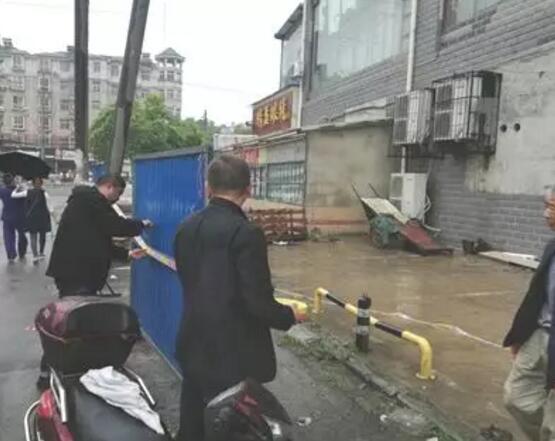  �≦Ó�� ���� �����҂��^픵Ą�