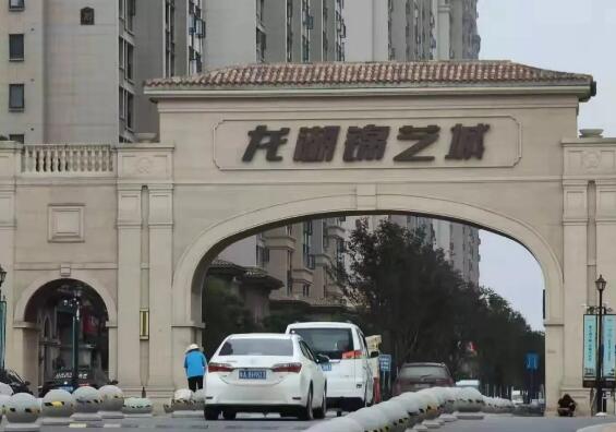 �≦���ز���Ū̓���٣�����ĭ�塱�䮔�r�޴��[��