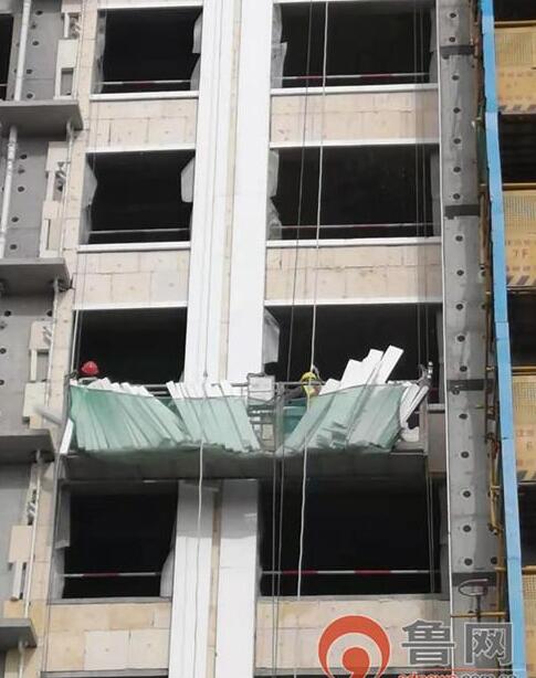 �≦���ز���ʩ����ĭ�y�w����߅Ⱥ���|���e��